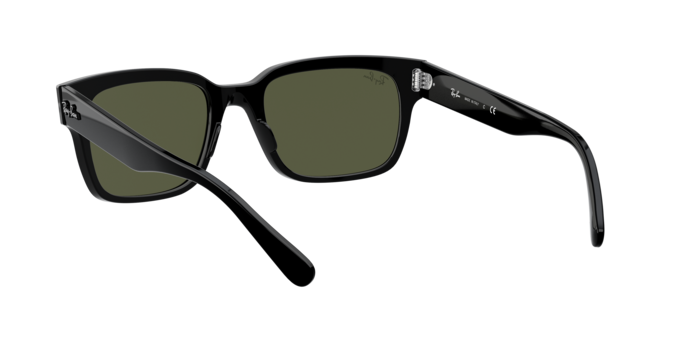 Ray Ban RB2190 901/31 Jeffrey | Buy online - Amevista